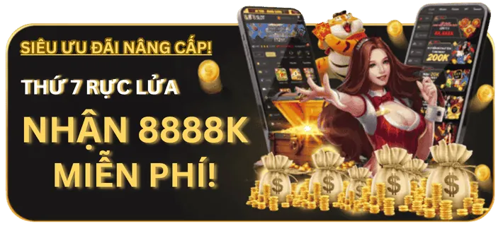 Chương Trình VIP BCX88