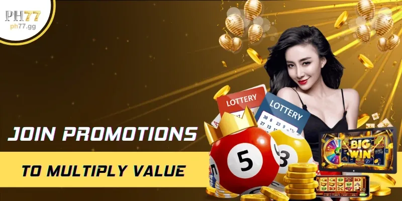 Người chơi may mắn ăn mừng chiến thắng lớn khi trúng jackpot tại BCX88