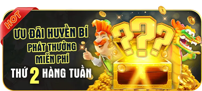 Ưu Đãi Chào Mừng BCX88