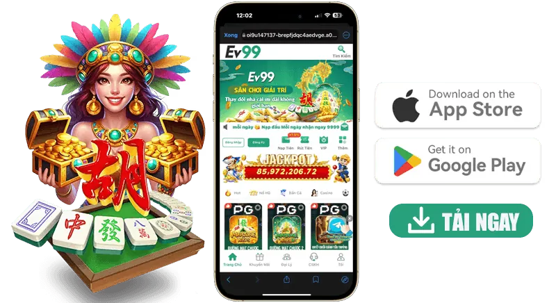 Hướng dẫn tải BCX88 cho Android