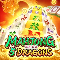 Biểu tượng chuyên mục casino trực tuyến BCX88