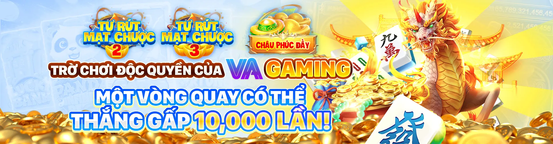 Hình ảnh chào mừng các chương trình khuyến mãi hấp dẫn tại BCX88 Trang Chủ Chính Thức 2026