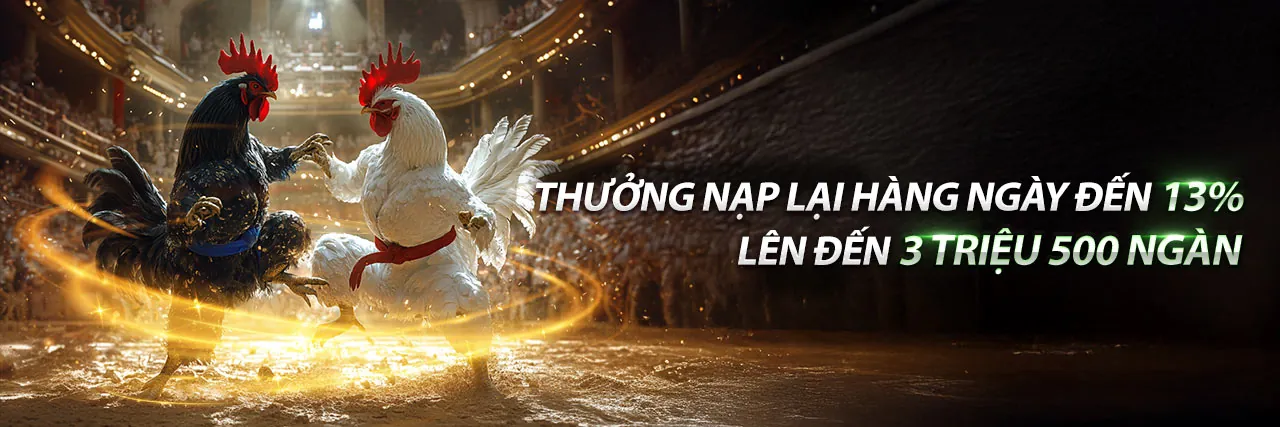 Tham gia BCX88 ngay hôm nay để nhận ưu đãi độc quyền