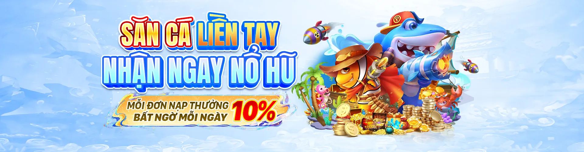 Giao diện Trang Chủ Chính Thức BCX88 với các môn cá cược thể thao và trò chơi casino sôi động