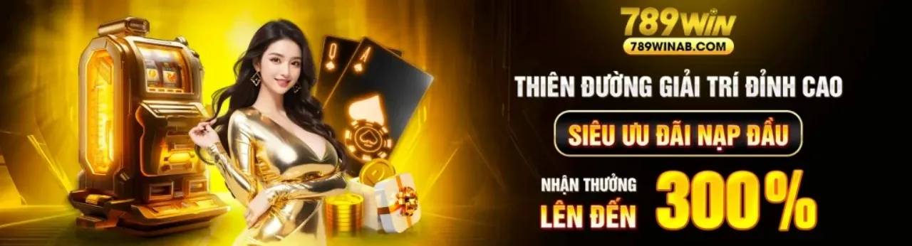 Đội ngũ hỗ trợ BCX88 sẵn sàng phục vụ