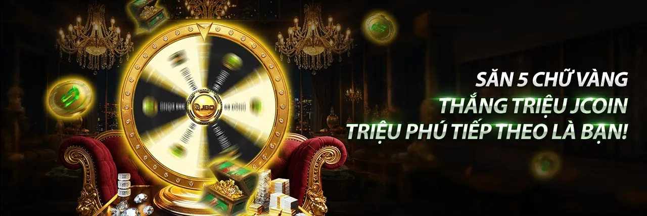 Hình ảnh đại diện cho Điều khoản dịch vụ BCX88, thể hiện sự tin cậy và minh bạch trong cá cược trực tuyến.