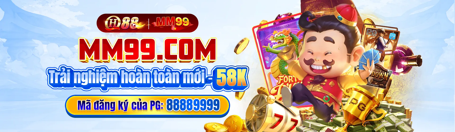 Chính sách Cookie của BCX88