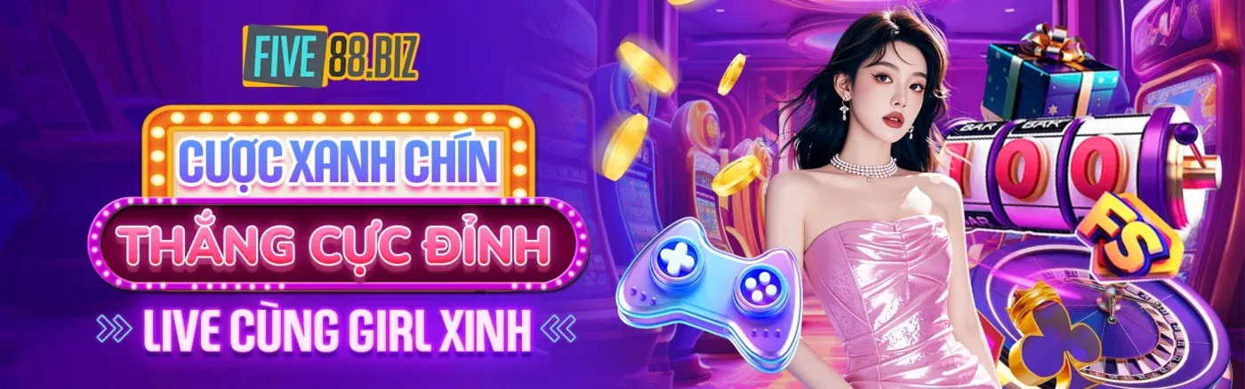 Đồ họa cờ bạc có trách nhiệm