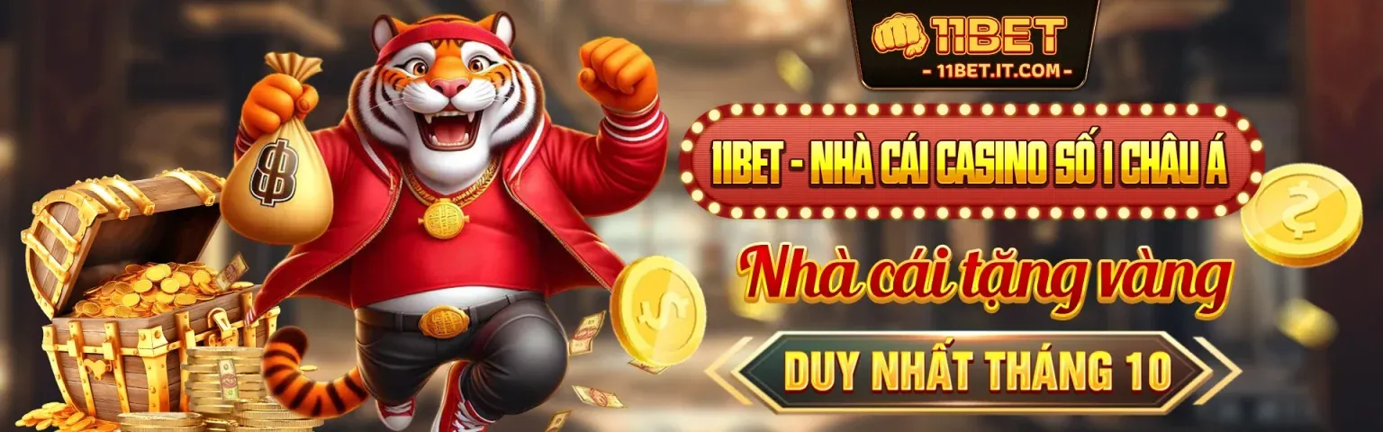 Hình ảnh chính của trang nổ hũ BCX88, hiển thị các biểu tượng máy đánh bạc, đồng tiền vàng và hiệu ứng ánh sáng rực rỡ