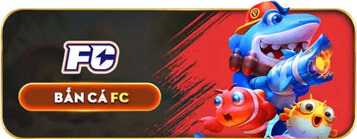 Biểu tượng các môn thể thao đa dạng trên BCX88