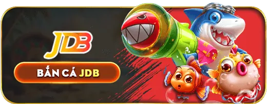Ưu đãi chào mừng thành viên mới BCX88