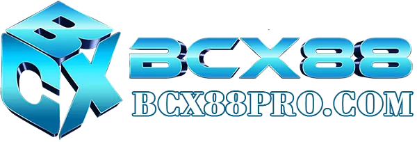 bcx88 trang chủ chính thức
