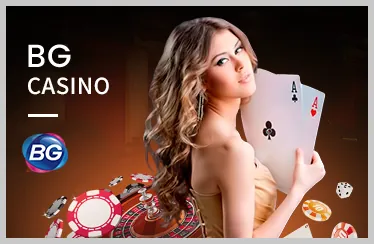 Casino trực tuyến BCX88
