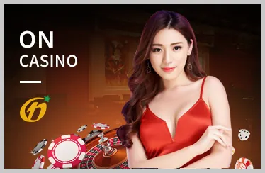 Biểu tượng uy tín và minh bạch của BCX88