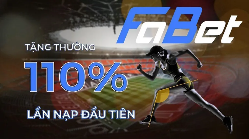 Ưu đãi thành viên mới BCX88
