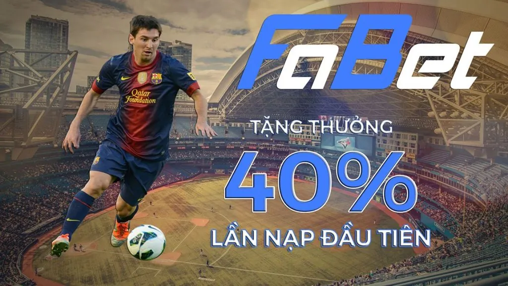 Hình ảnh minh họa việc chia sẻ dữ liệu an toàn với các đối tác và tuân thủ pháp luật tại BCX88.