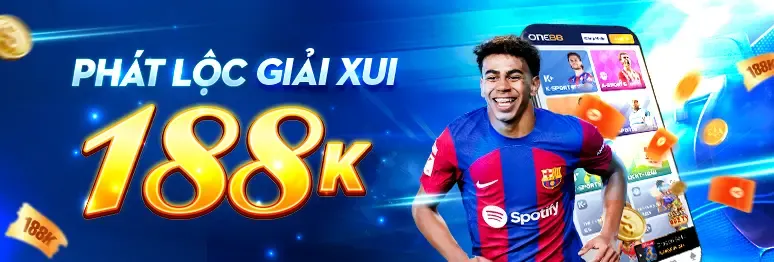 Video slot với đồ họa hiện đại và chủ đề phiêu lưu kỳ thú