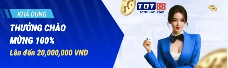 Tải ứng dụng BCX88