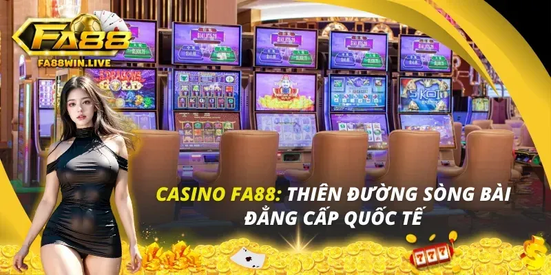 Bảo mật tối ưu tại BCX88
