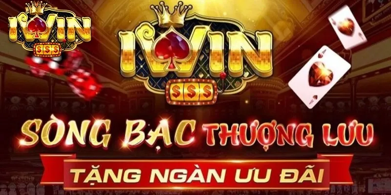 Khám phá các chương trình khuyến mãi mới nhất của BCX88