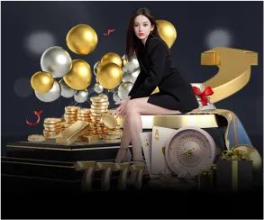 Giao dịch nhanh chóng, bảo mật