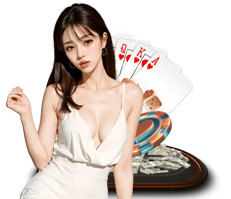 Đội ngũ hỗ trợ khách hàng chuyên nghiệp BCX88