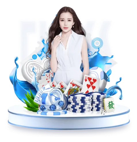 Đội ngũ quản lý BCX88